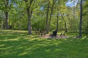 11501 Lundquist Rd, Grantsburg, WI 54840 - Photo 24