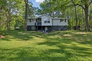 11501 Lundquist Rd, Grantsburg, WI 54840 - Photo 22