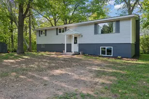 11501 Lundquist Rd, Grantsburg, WI 54840 - Photo 2