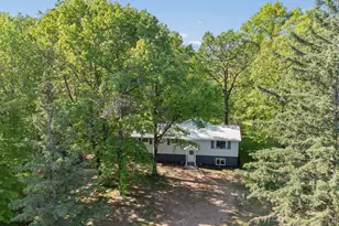 11501 Lundquist Rd, Grantsburg, WI 54840 - Photo 26