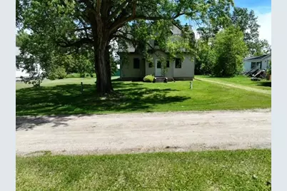 350 3rd Avenue, Roosevelt, MN 56673 - Photo 2