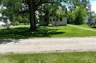 350 3rd Ave, Roosevelt, MN 56673 - Photo 2
