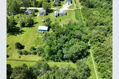 350 3rd Avenue, Roosevelt, MN 56673 - Photo 24
