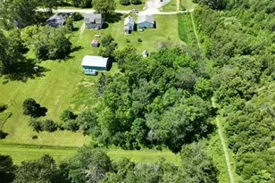 350 3rd Ave, Roosevelt, MN 56673 - Photo 24