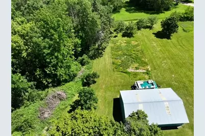 350 3rd Avenue, Roosevelt, MN 56673 - Photo 22