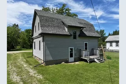 350 3rd Avenue, Roosevelt, MN 56673 - Photo 6