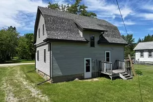 350 3rd Ave, Roosevelt, MN 56673 - Photo 6