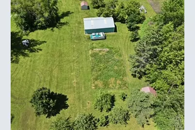 350 3rd Avenue, Roosevelt, MN 56673 - Photo 18