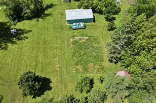 350 3rd Ave, Roosevelt, MN 56673 - Photo 18