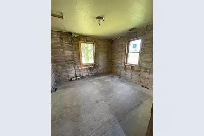 350 3rd Avenue, Roosevelt, MN 56673 - Photo 16