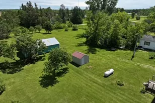 350 3rd Ave, Roosevelt, MN 56673 - Photo 20
