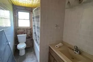 350 3rd Ave, Roosevelt, MN 56673 - Photo 12