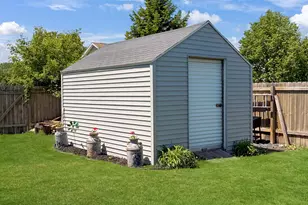 501 Darlene Dr, Marshall, MN 56258 - Photo 12