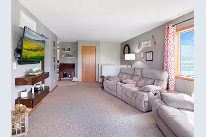 501 Darlene Drive, Marshall, MN 56258 - Photo 20