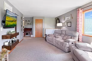 501 Darlene Dr, Marshall, MN 56258 - Photo 20