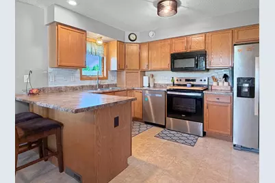 501 Darlene Drive, Marshall, MN 56258 - Photo 24