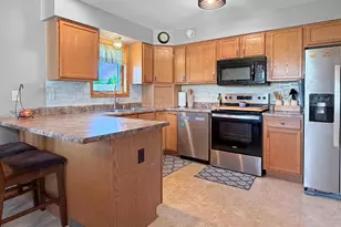 501 Darlene Dr, Marshall, MN 56258 - Photo 24