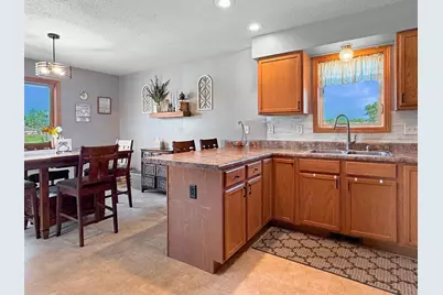501 Darlene Drive, Marshall, MN 56258 - Photo 26