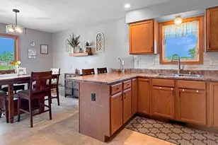 501 Darlene Dr, Marshall, MN 56258 - Photo 26