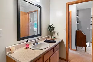 501 Darlene Dr, Marshall, MN 56258 - Photo 34