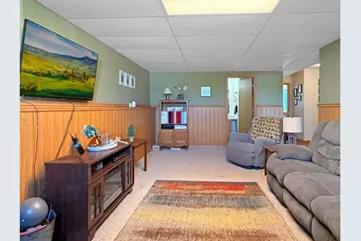 501 Darlene Drive, Marshall, MN 56258 - Photo 38