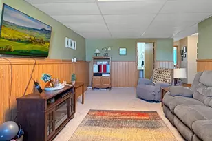 501 Darlene Dr, Marshall, MN 56258 - Photo 38