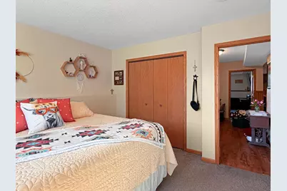 501 Darlene Drive, Marshall, MN 56258 - Photo 40