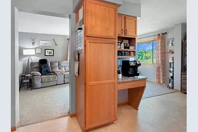 501 Darlene Drive, Marshall, MN 56258 - Photo 22