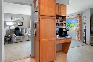 501 Darlene Dr, Marshall, MN 56258 - Photo 22