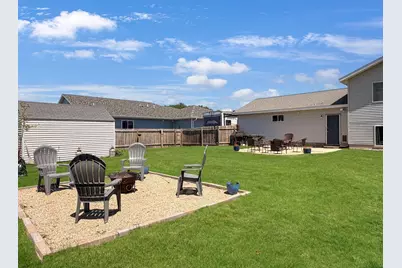 501 Darlene Drive, Marshall, MN 56258 - Photo 10