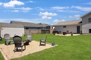 501 Darlene Dr, Marshall, MN 56258 - Photo 10
