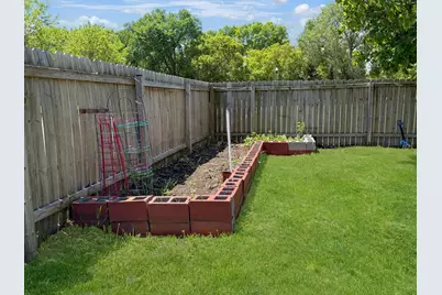 501 Darlene Drive, Marshall, MN 56258 - Photo 14