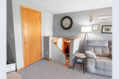 501 Darlene Drive, Marshall, MN 56258 - Photo 16