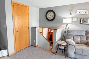 501 Darlene Dr, Marshall, MN 56258 - Photo 16