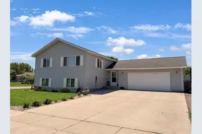 501 Darlene Drive, Marshall, MN 56258 - Photo 1