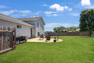 501 Darlene Dr, Marshall, MN 56258 - Photo 6