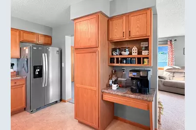 501 Darlene Drive, Marshall, MN 56258 - Photo 28