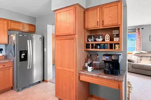 501 Darlene Dr, Marshall, MN 56258 - Photo 28