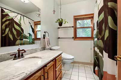 10227 Hanson Boulevard NW, Coon Rapids, MN 55433 - Photo 16