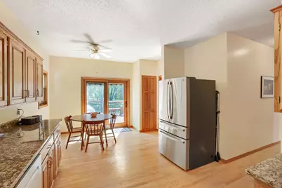 10227 Hanson Boulevard NW, Coon Rapids, MN 55433 - Photo 8