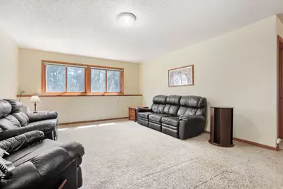 10227 Hanson Boulevard NW, Coon Rapids, MN 55433 - Photo 12