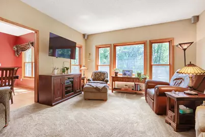 10227 Hanson Boulevard NW, Coon Rapids, MN 55433 - Photo 4