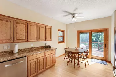 10227 Hanson Boulevard NW, Coon Rapids, MN 55433 - Photo 10
