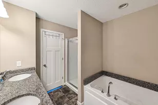 8325 Norwood Ln N, Maple Grove, MN 55369 - Photo 26