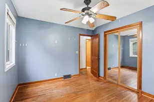 7804 Emerson Ave N, Brooklyn Park, MN 55444 - Photo 12