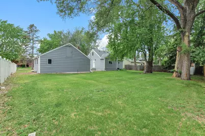 7804 Emerson Avenue N, Brooklyn Park, MN 55444 - Photo 32