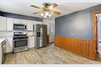 7804 Emerson Avenue N, Brooklyn Park, MN 55444 - Photo 8
