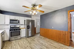 7804 Emerson Ave N, Brooklyn Park, MN 55444 - Photo 8