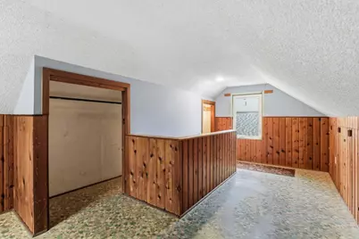 7804 Emerson Avenue N, Brooklyn Park, MN 55444 - Photo 20