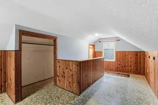 7804 Emerson Ave N, Brooklyn Park, MN 55444 - Photo 20